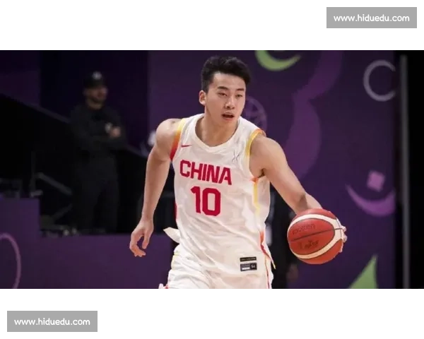 韩国男篮伤病分化：李政玹回国治疗，吕俊锡火线留队迎中韩生死战