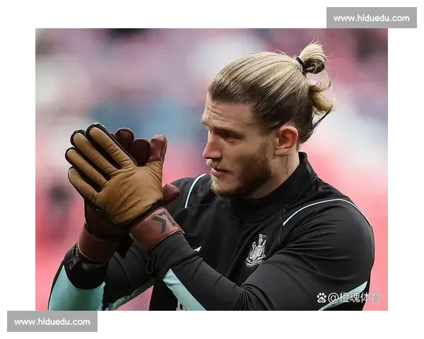 卡里乌斯妻子莱奥塔世俱杯主持惊艳 独家专访因凡蒂诺畅谈赛事愿景