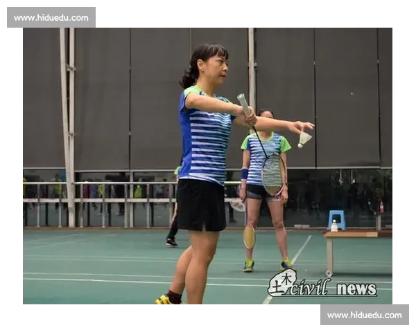 网球盛宴 + 消费潮：上海的沃土密码