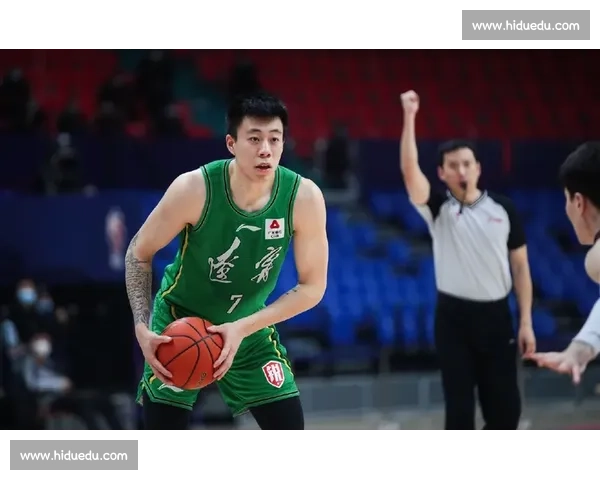 韩国男篮伤病分化：李政玹回国治疗，吕俊锡火线留队迎中韩生死战