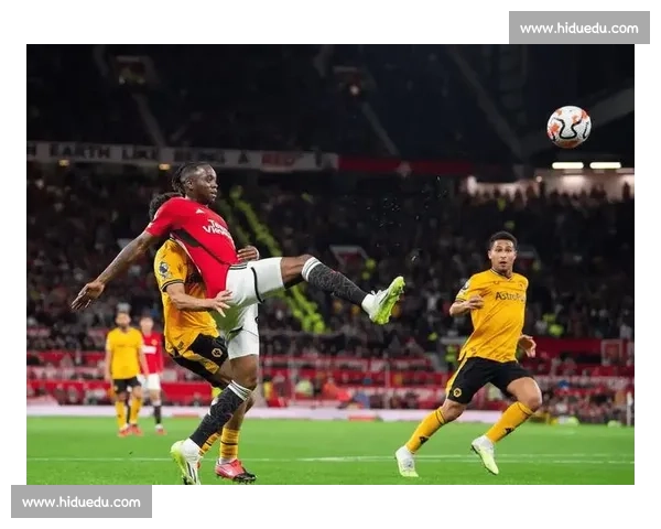 谢菲尔德联主场迎战狼队英超焦点对决前瞻分析赛季走势与关键球员看点