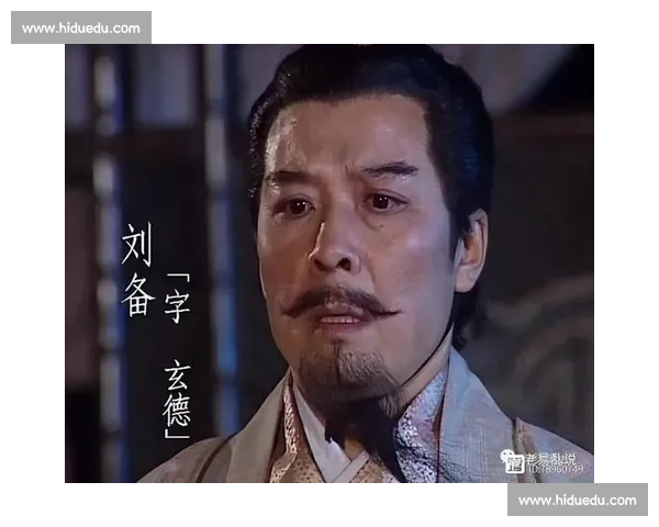 老板VS流氓正面对决权力金钱与底线的终极较量人性博弈与城市暗流