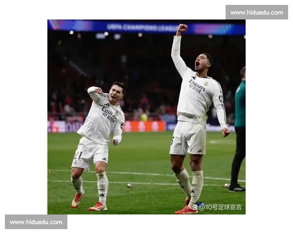 西甲焦点战皇马迎战巴拉多利德争夺积分榜主动权关键之夜强强对话