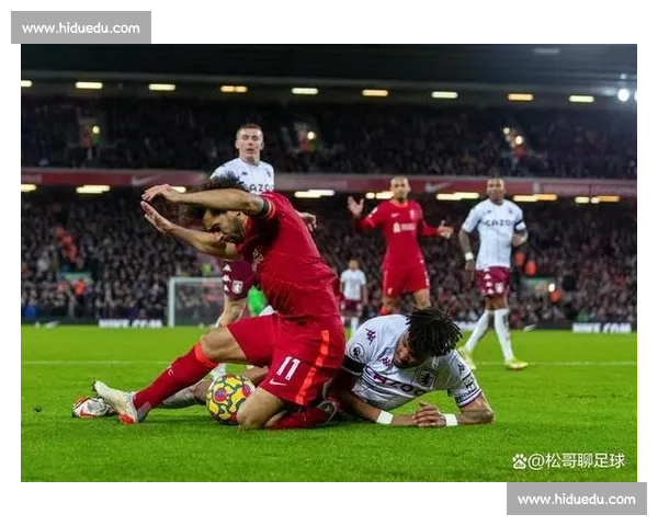 荷兰对阵葡萄牙强强对话聚焦战术博弈与球星对决欧洲豪门巅峰碰撞看点
